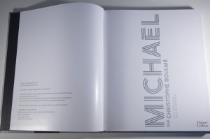 Michael par Christophe Boulmé (04)